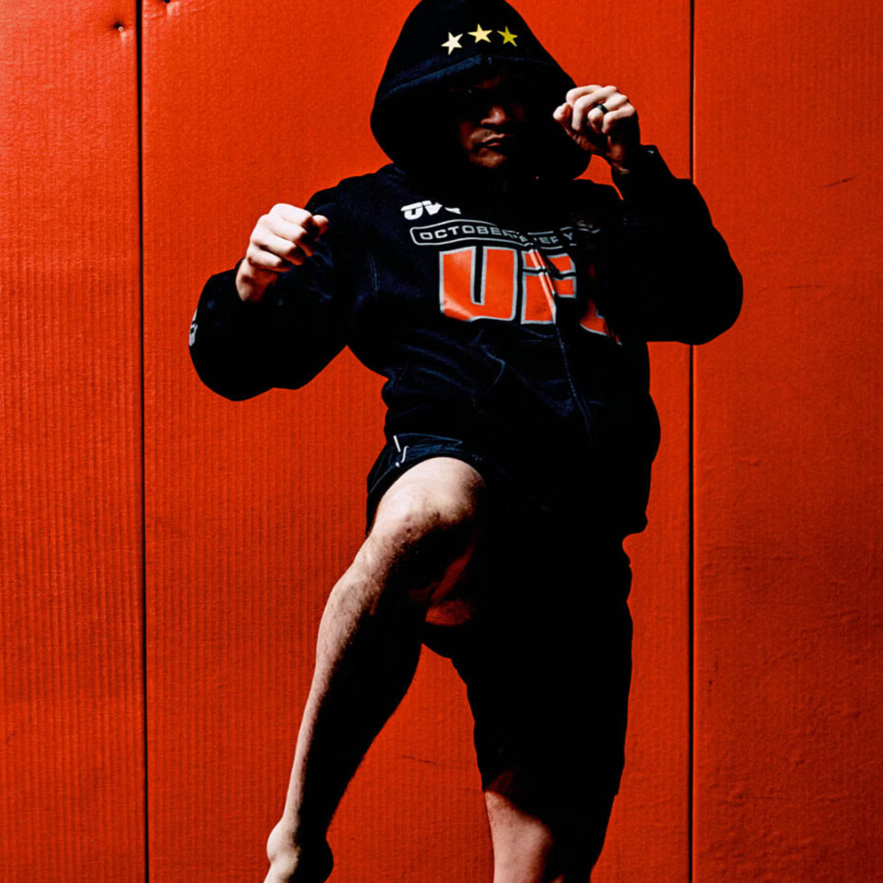 ufc-ovo-collection-style-rave