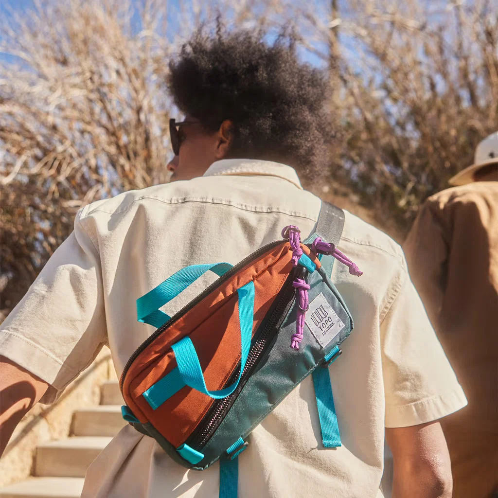 best-sling-bag-style-rave