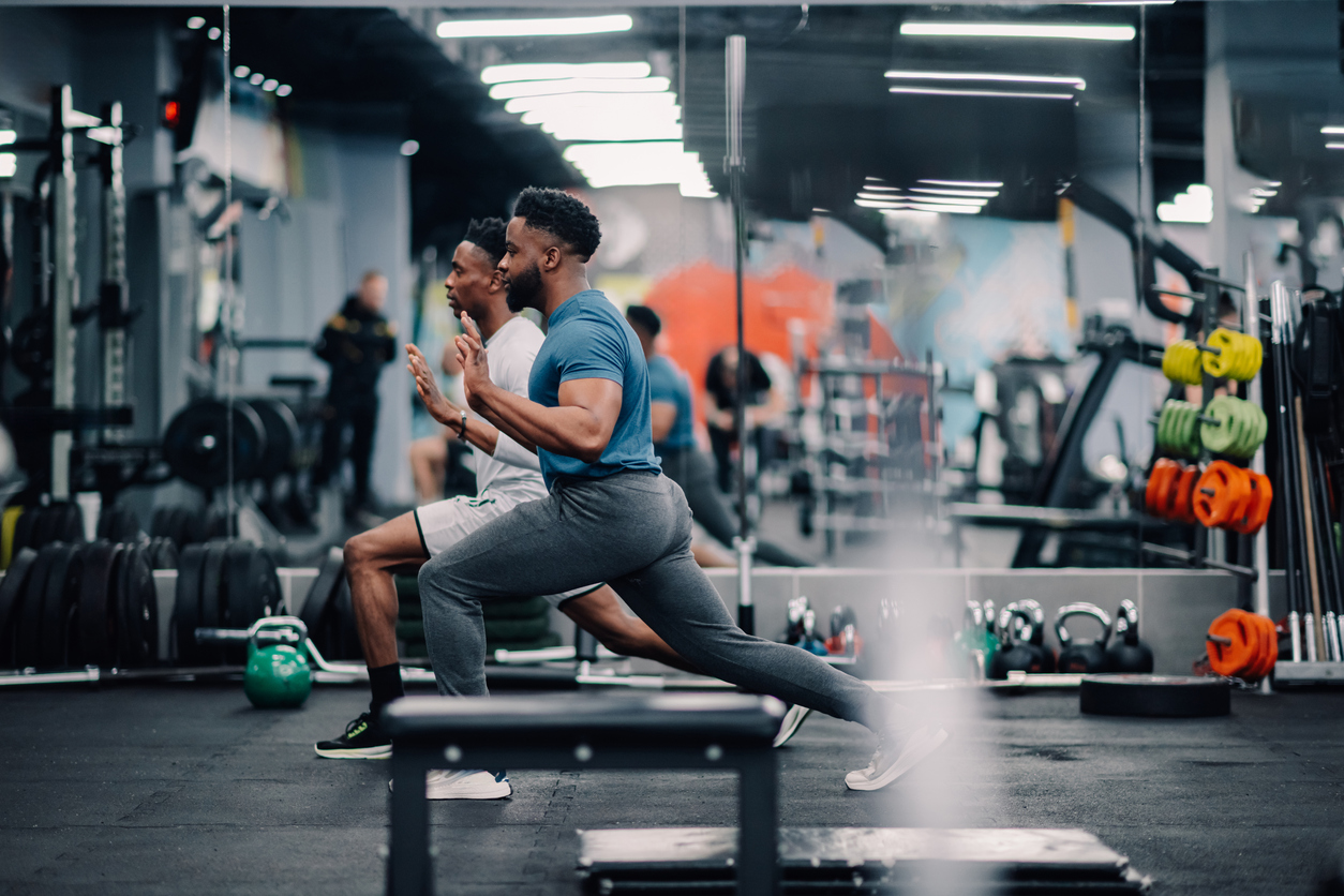 glute-exercises-style-rave