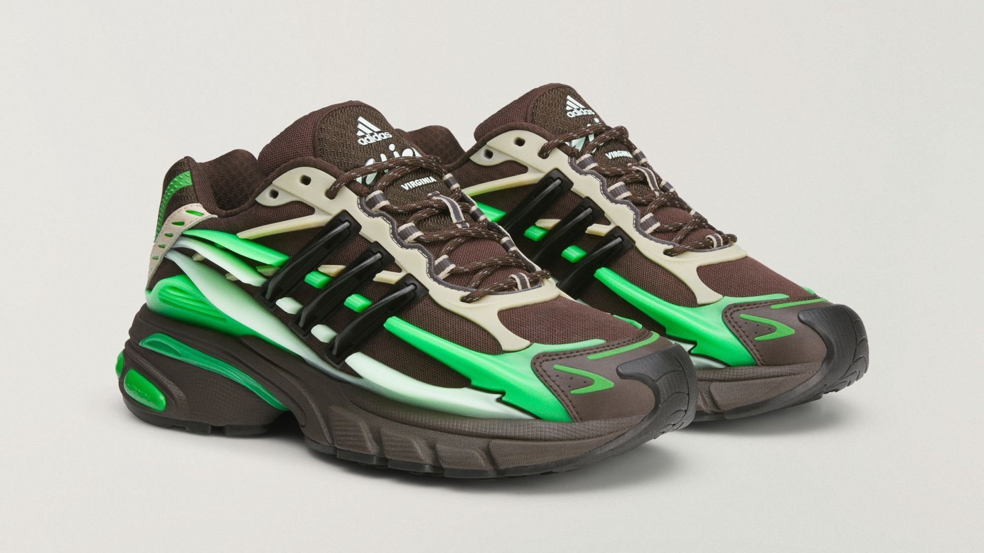 adidas-virginia-adistar-jellyfish-style-rave