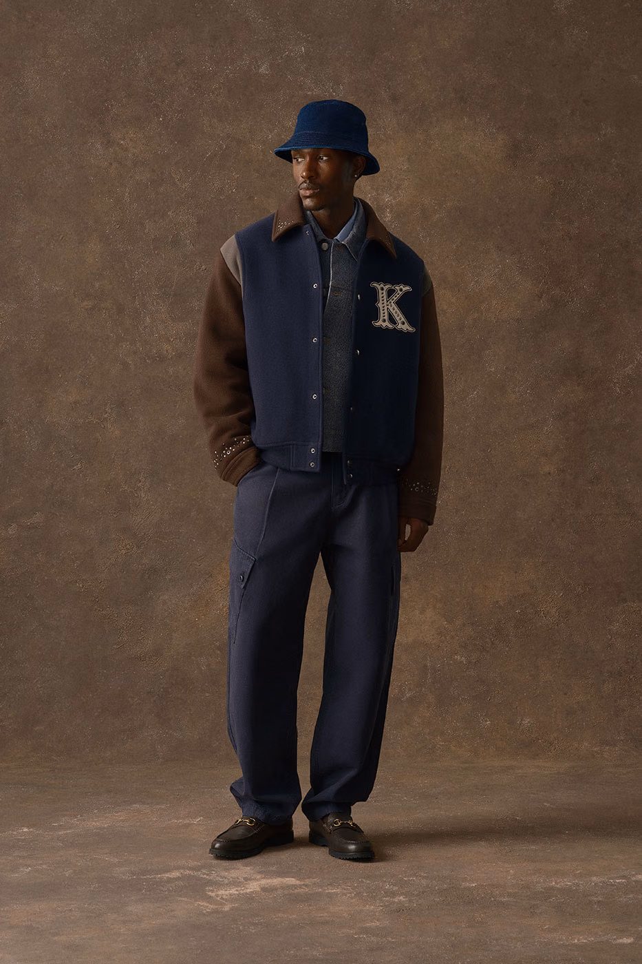 kith-fall-2026-collection-needles-nfl-collaborations-style-rave