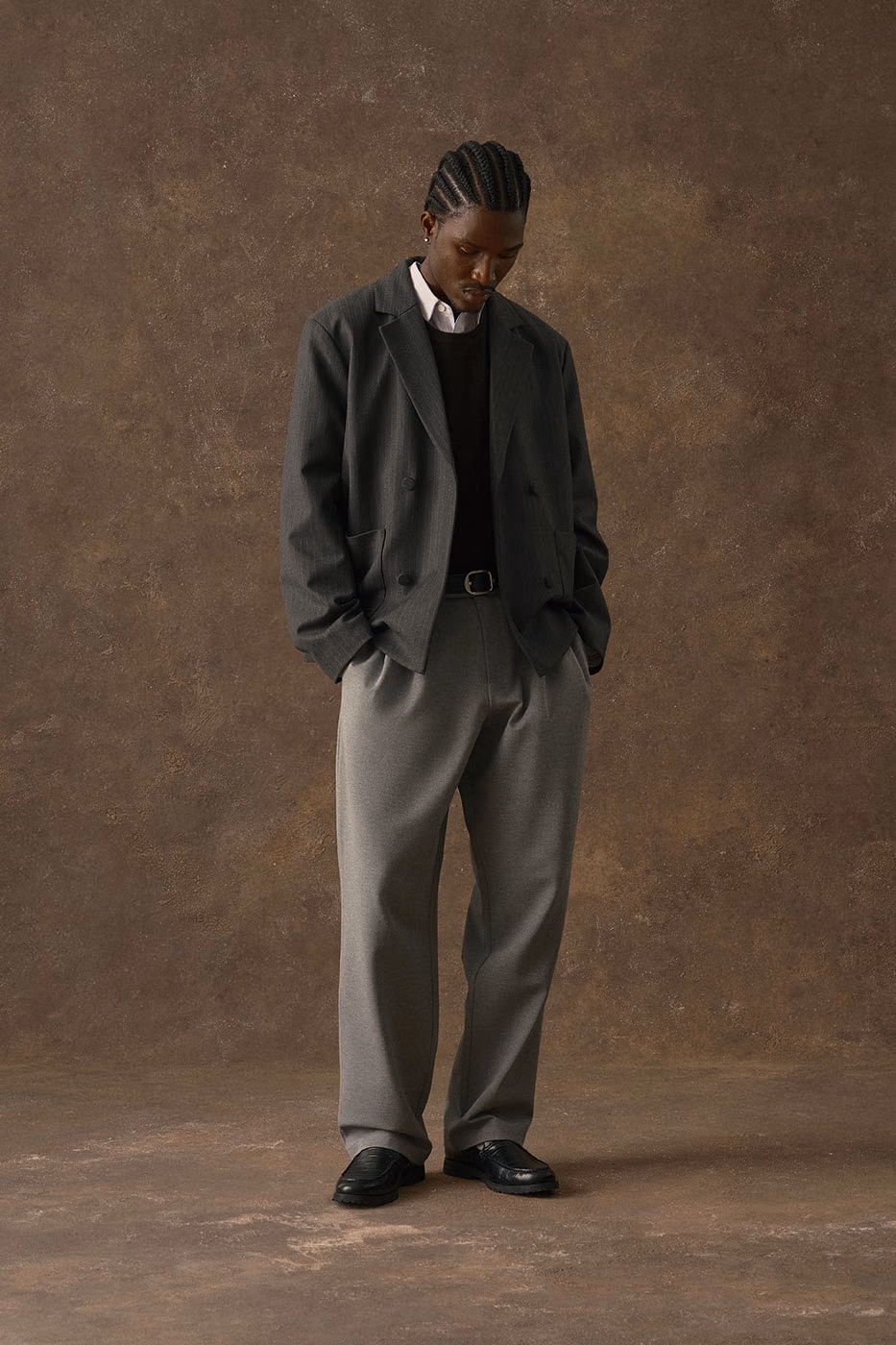 kith-fall-2026-collection-needles-nfl-collaborations-style-rave