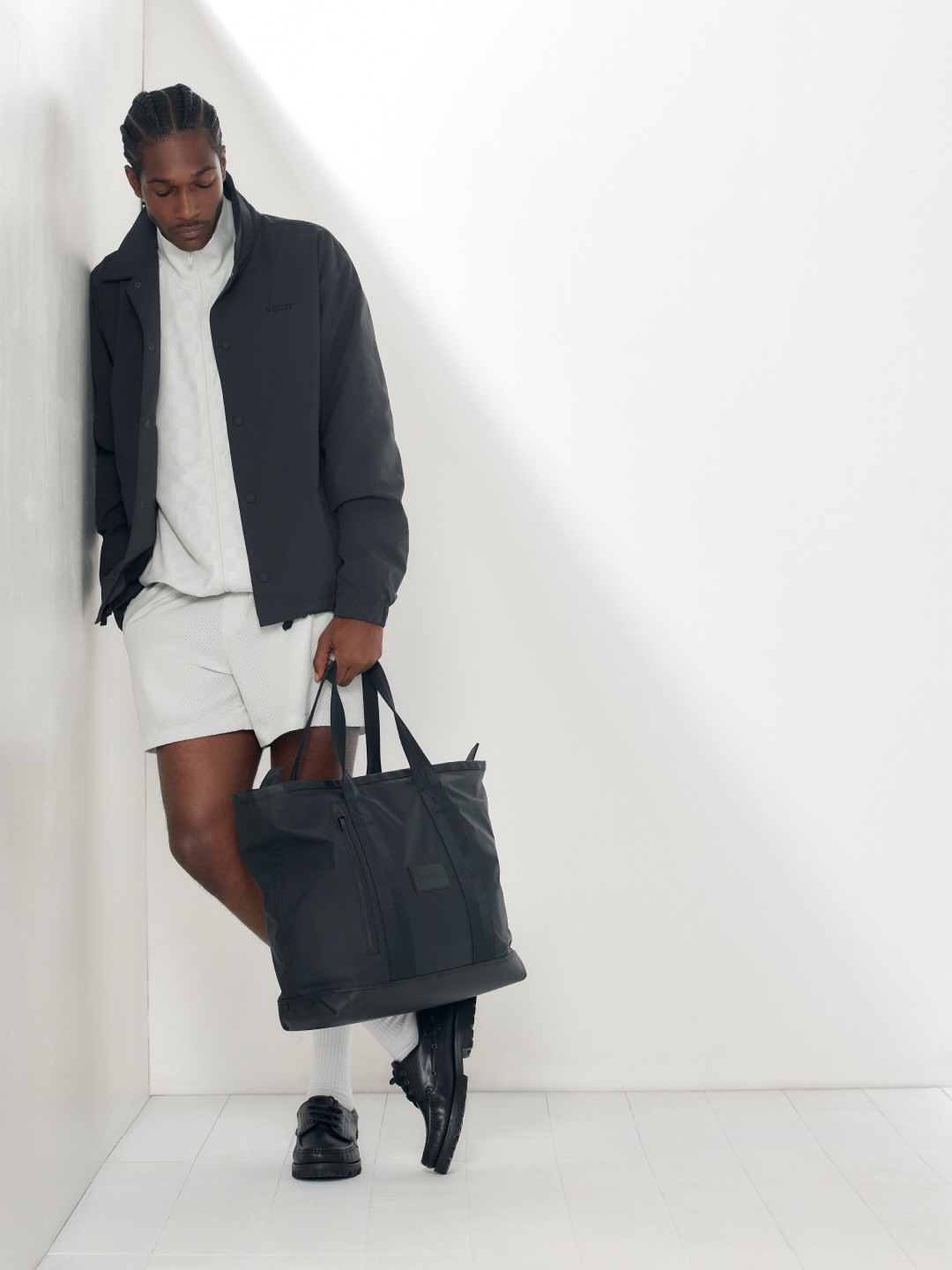 vuori-clothing-for-men-style-rave