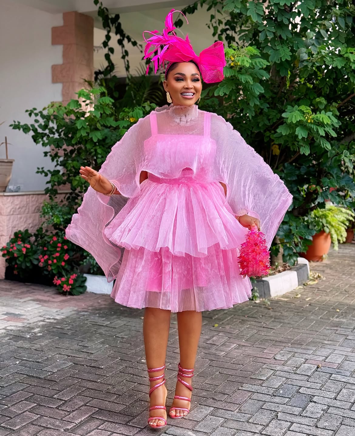 women season occasion wear styles