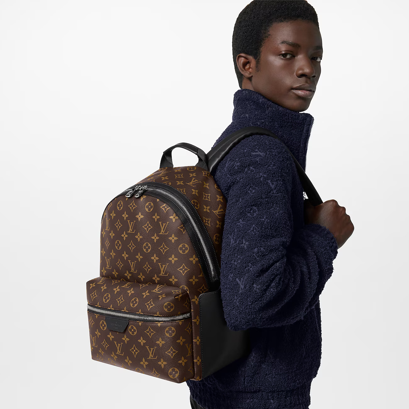 best-luxury-backpacks-style-rave