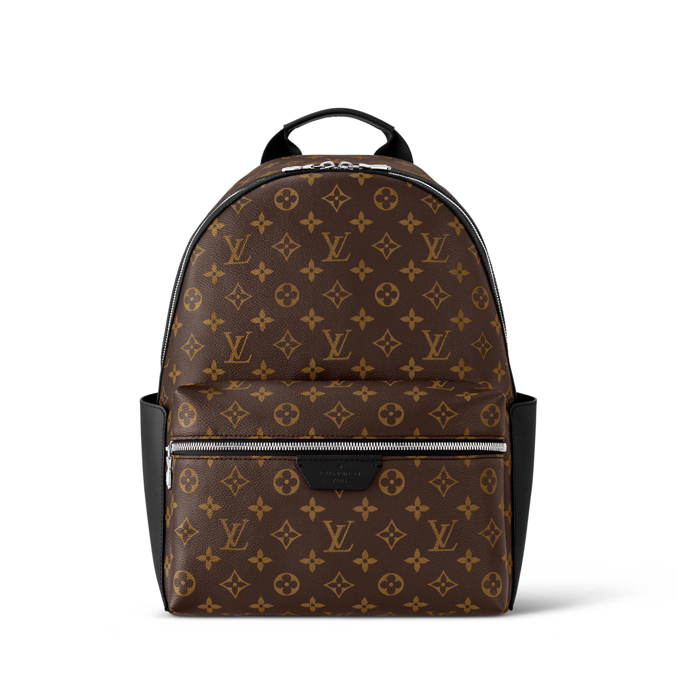 best-luxury-backpacks-style-rave