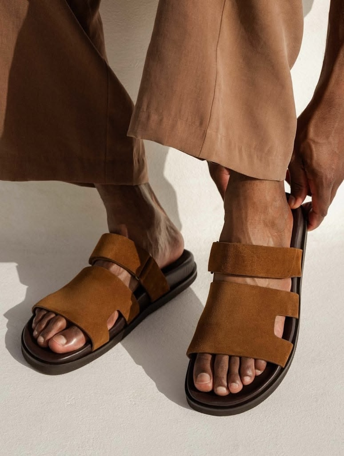 men's-sandals-for-summer-style-rave