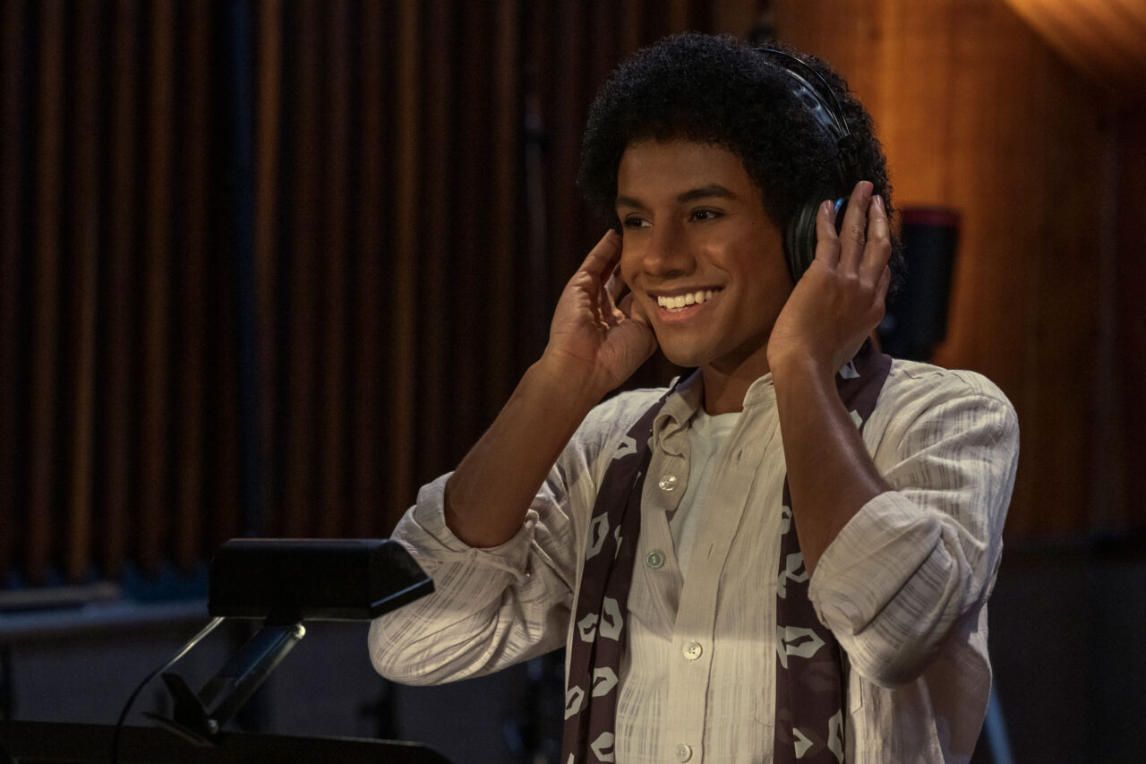 Michael-Jackson-biopic-sequel-style-rave