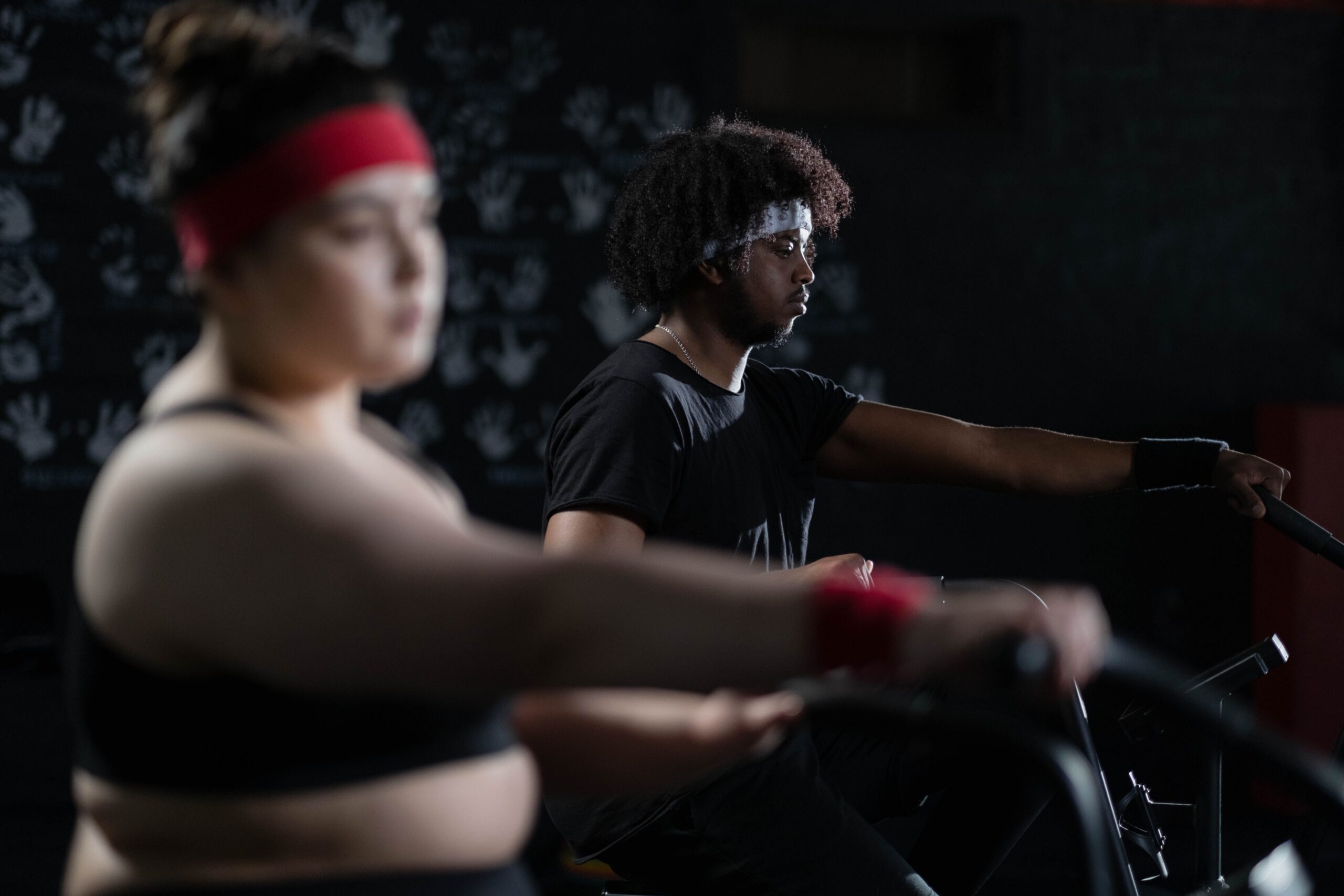 how-to-lose-body-fat-style-rave