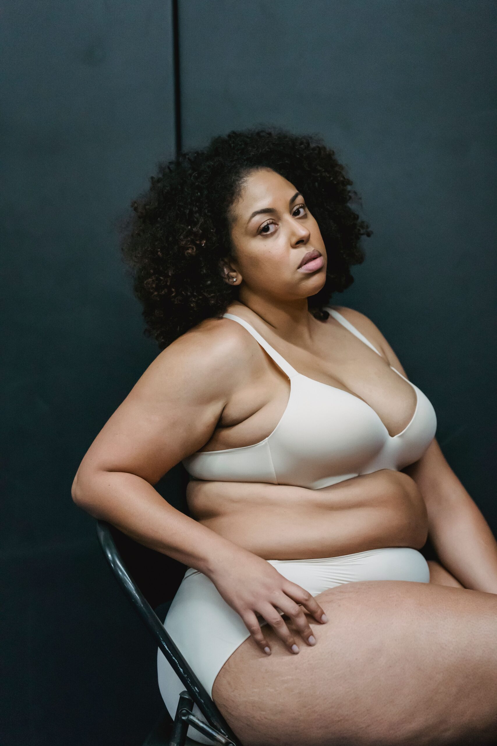 medical-weight-loss-options-style-rave