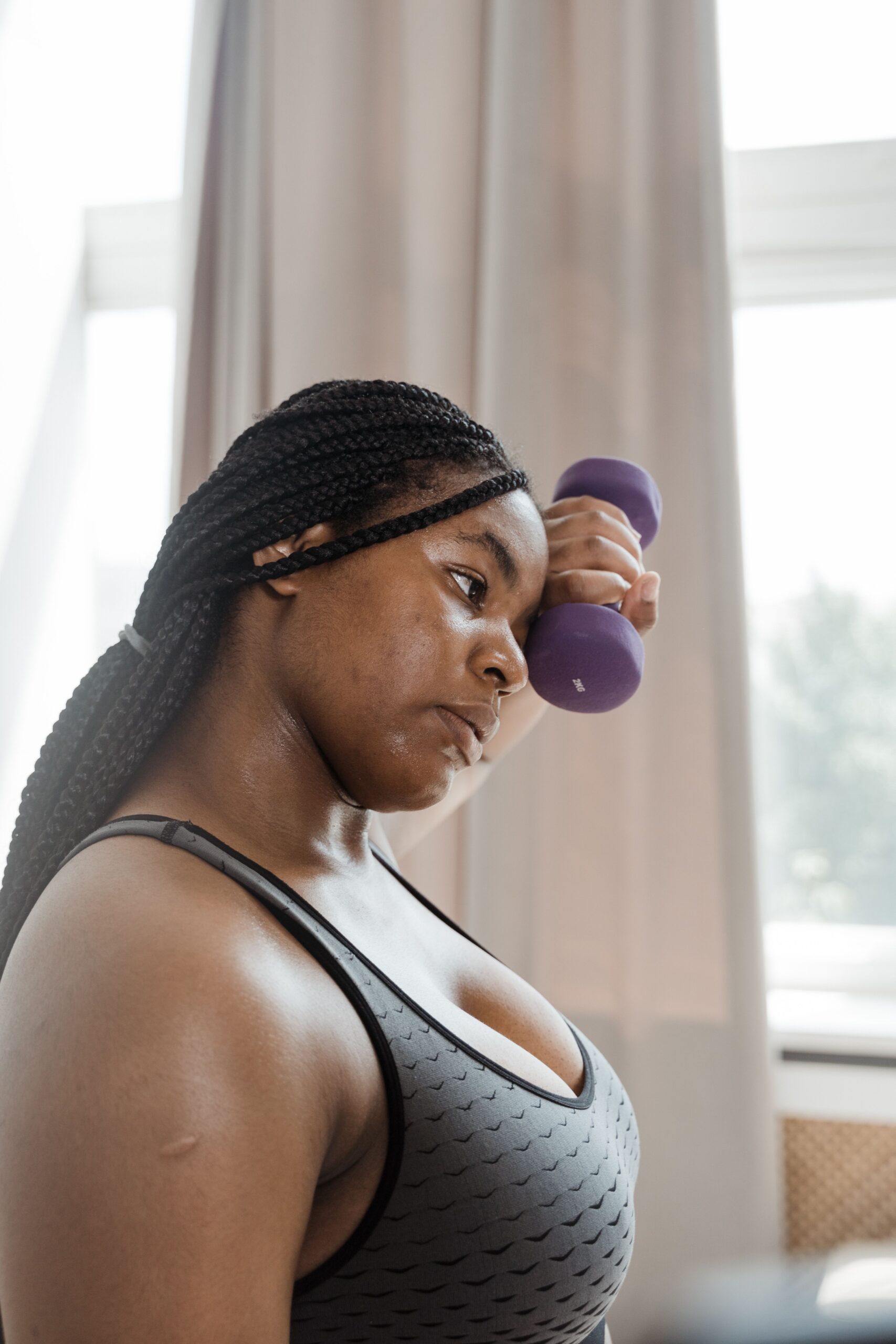 how-to-lose-body-fat-style-rave