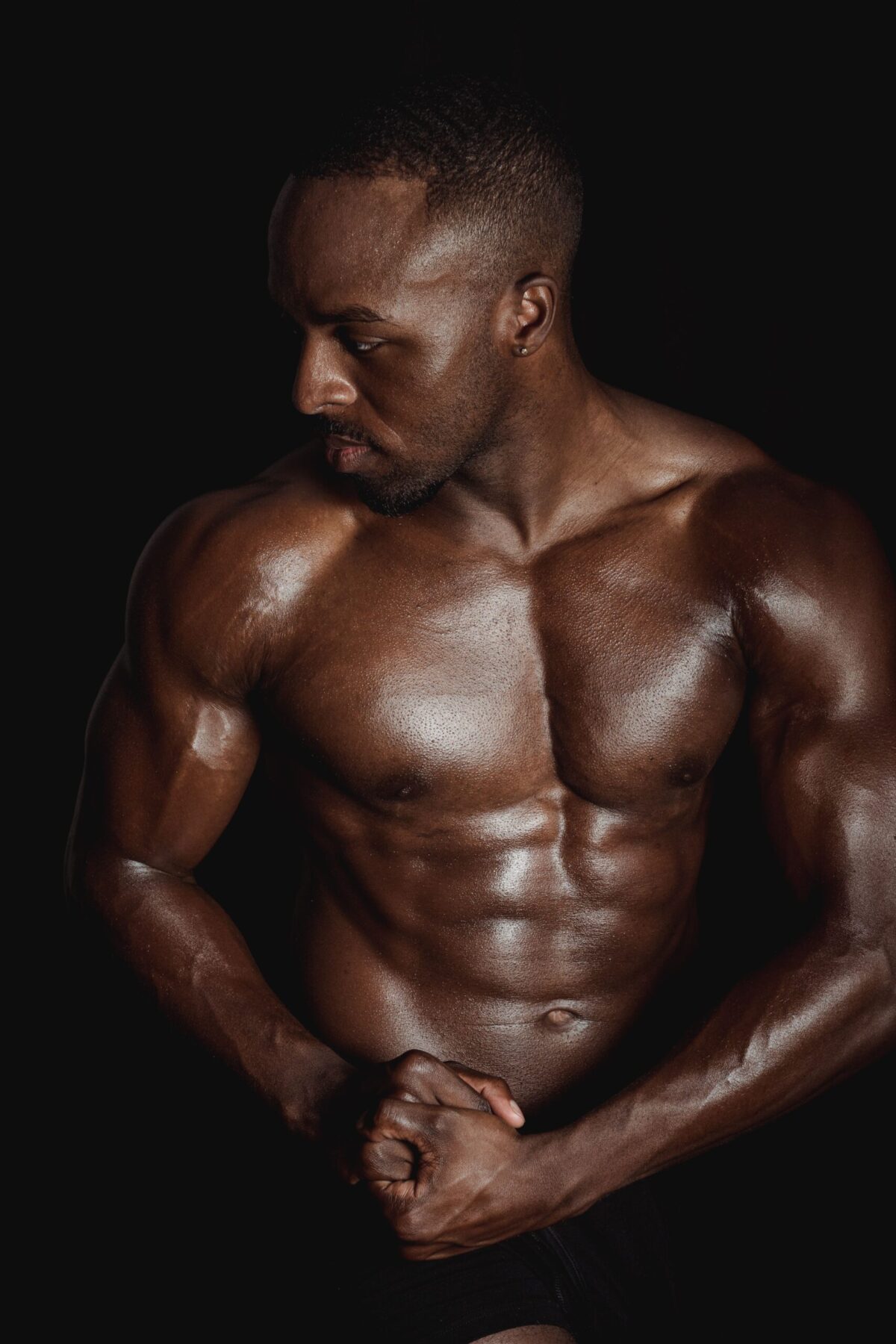 how-to-get-a-bigger-chest-style-rave