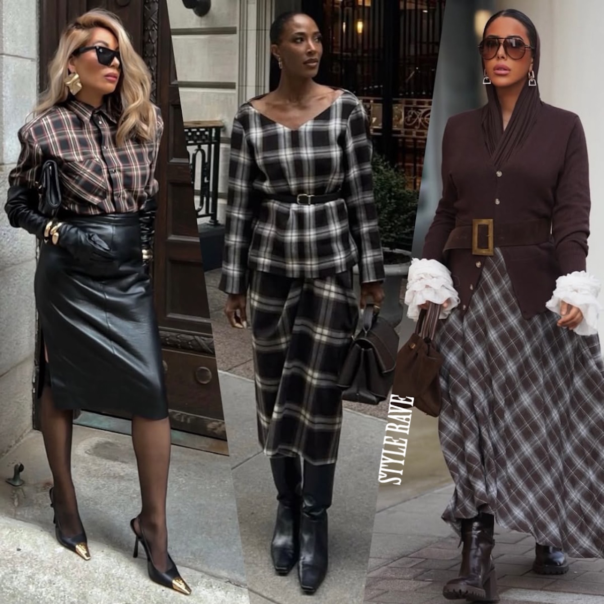 plaid-styling-for-fall-style-rave