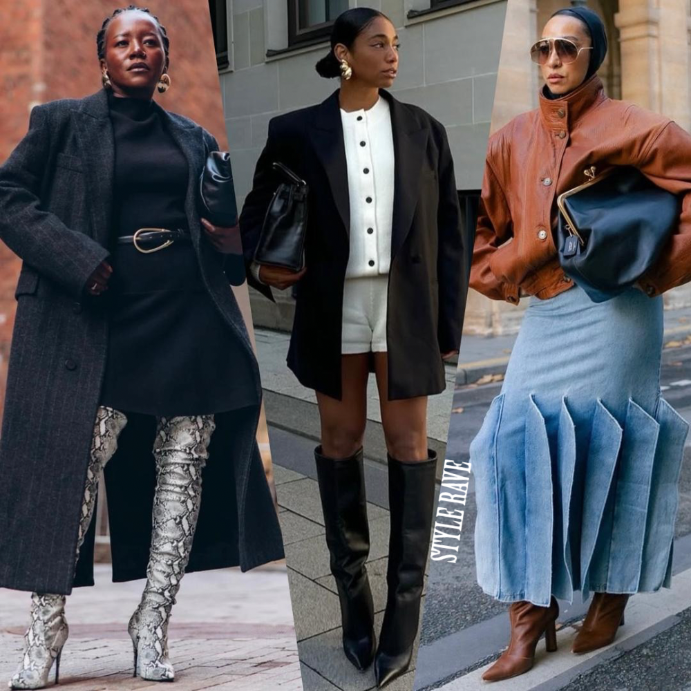 pointed-boots-fall-styling-ideas-style-rave
