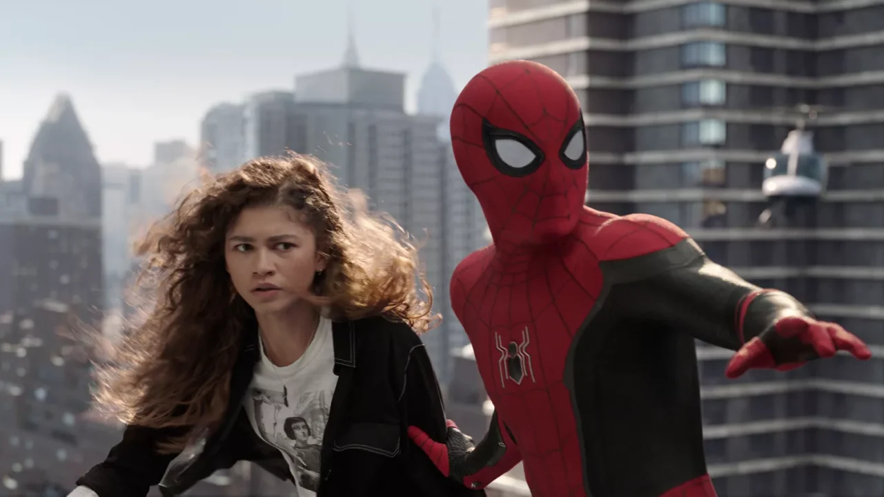 spider-man-box-office-style-rave