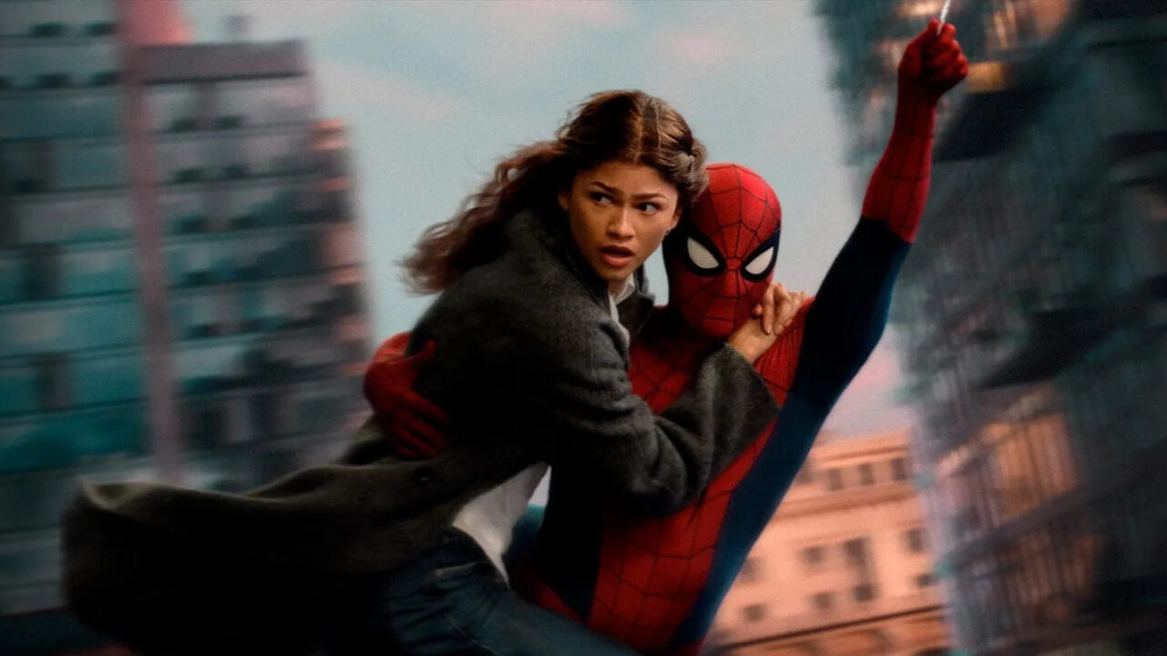 spider-man-brand-new-day-style-rave