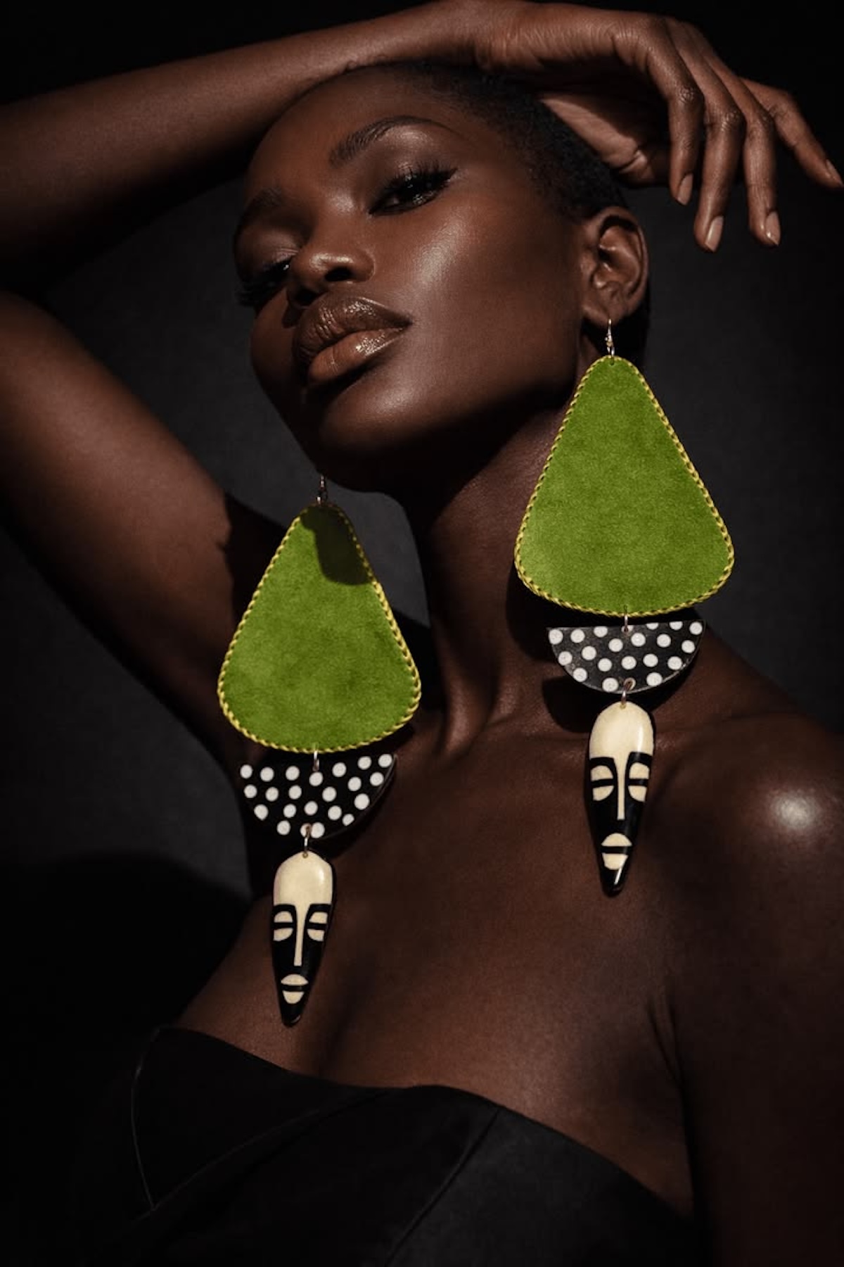 statement-earrings-style-rave