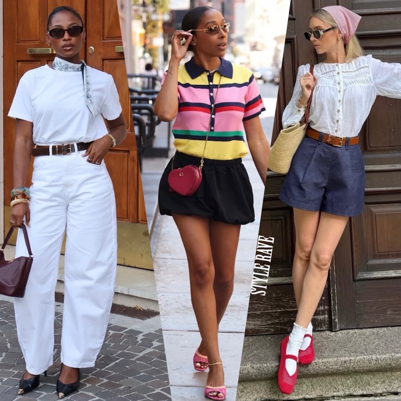 summer-preppy-outfits-style-rave
