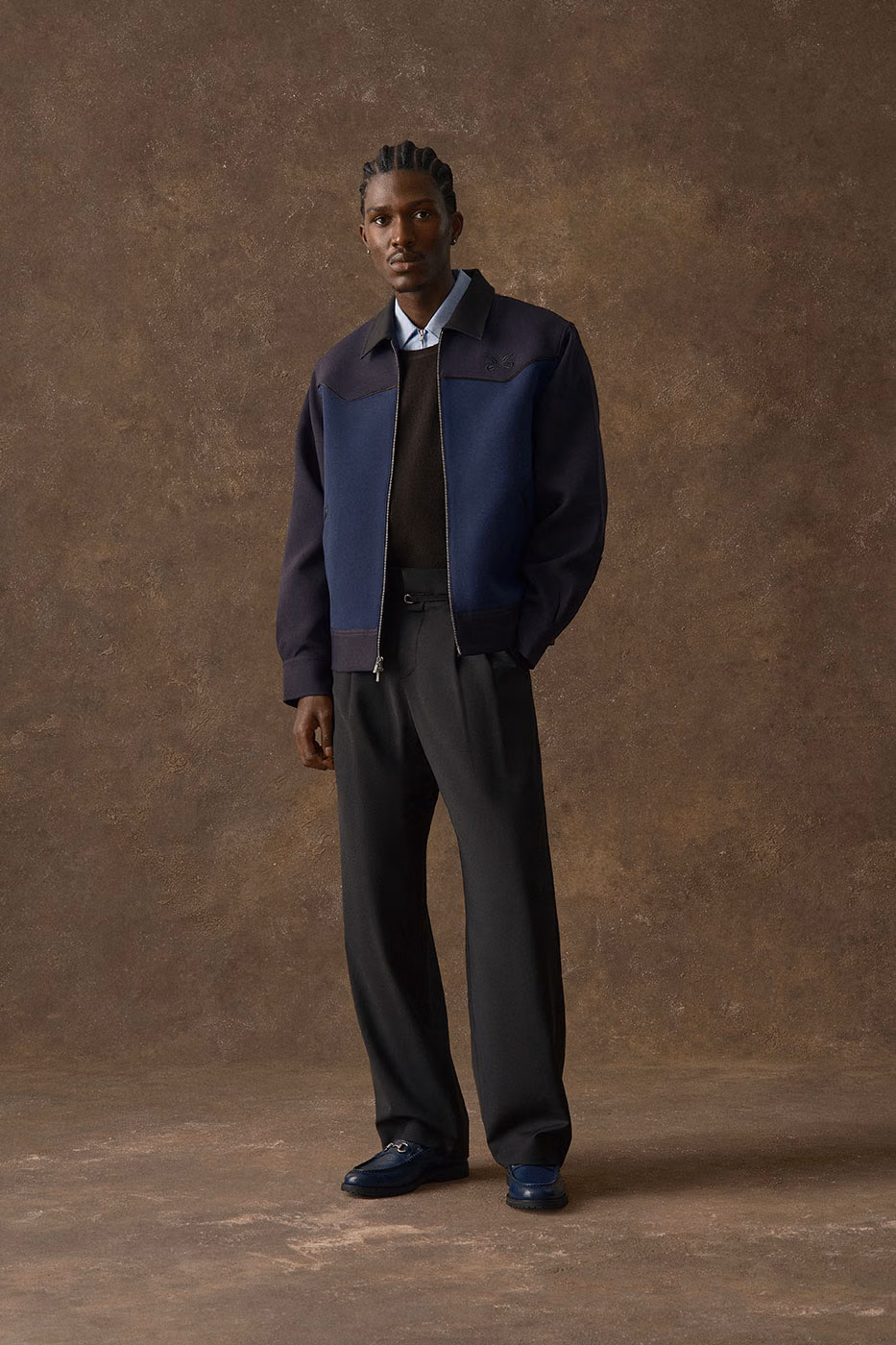 kith-fall-2026-collection-needles-nfl-collaborations-style-rave