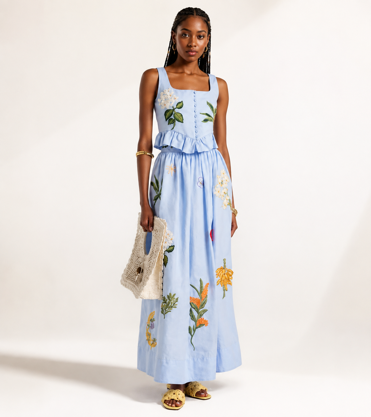 matching-linen-sets-style-rave