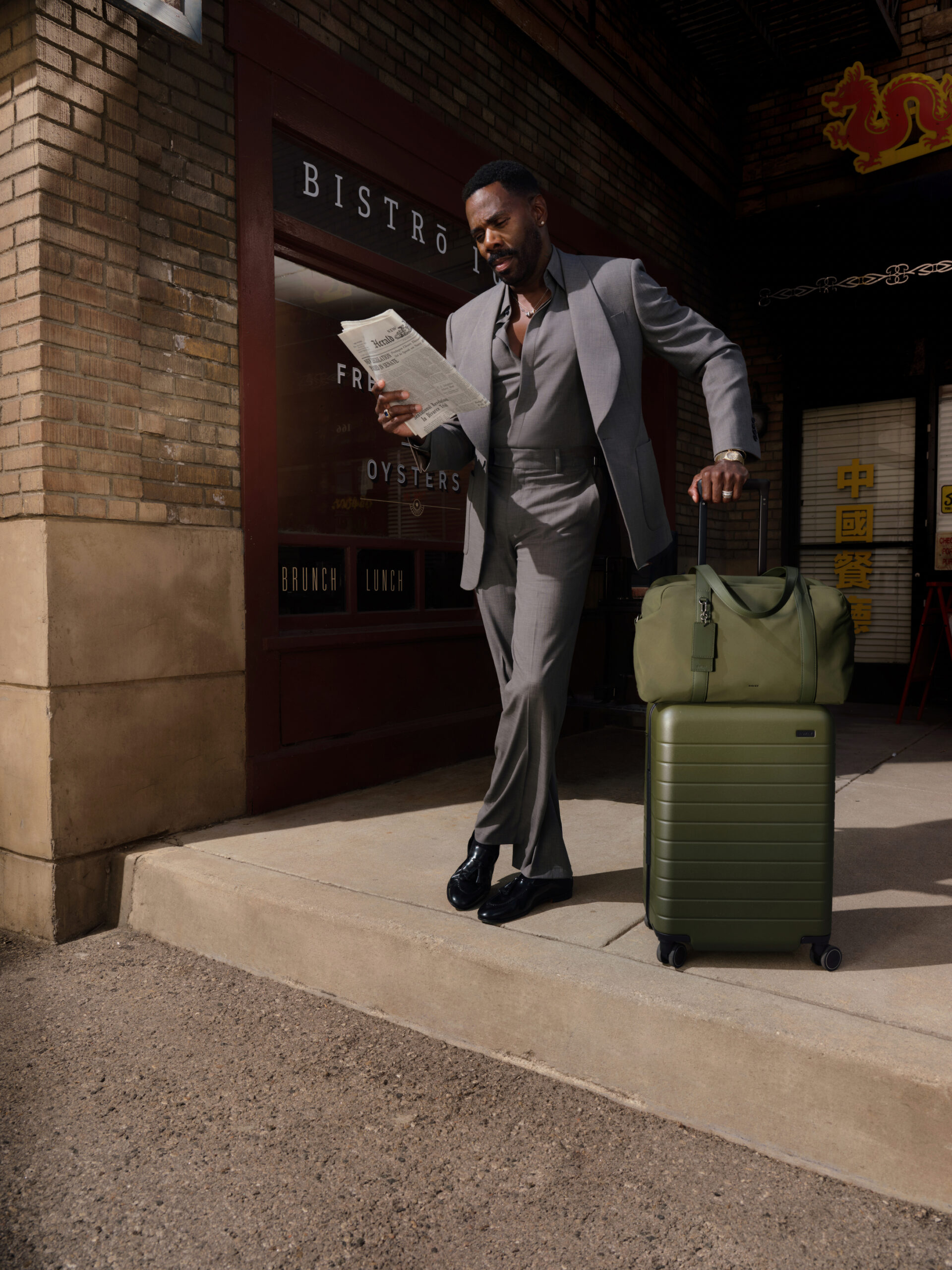 colman-domingo-away-series-3-bag-style-rave