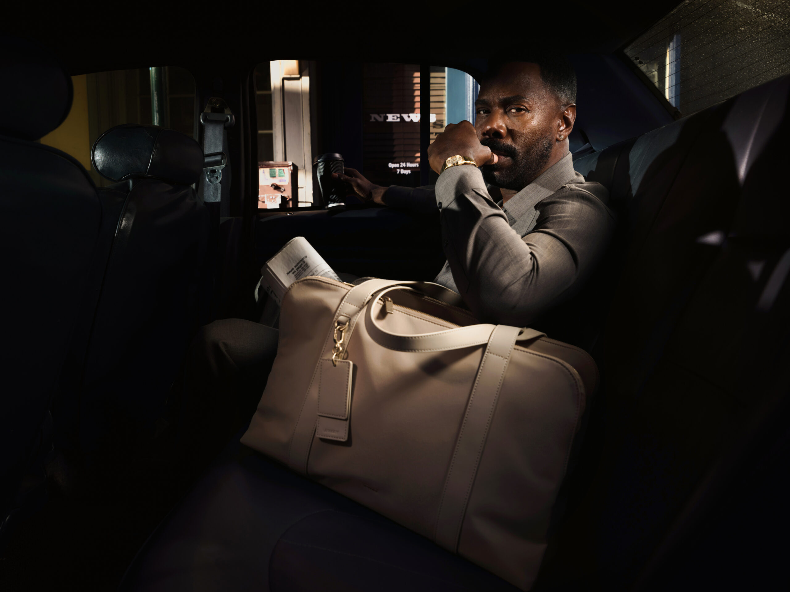 colman-domingo-away-series-3-bag-style-rave