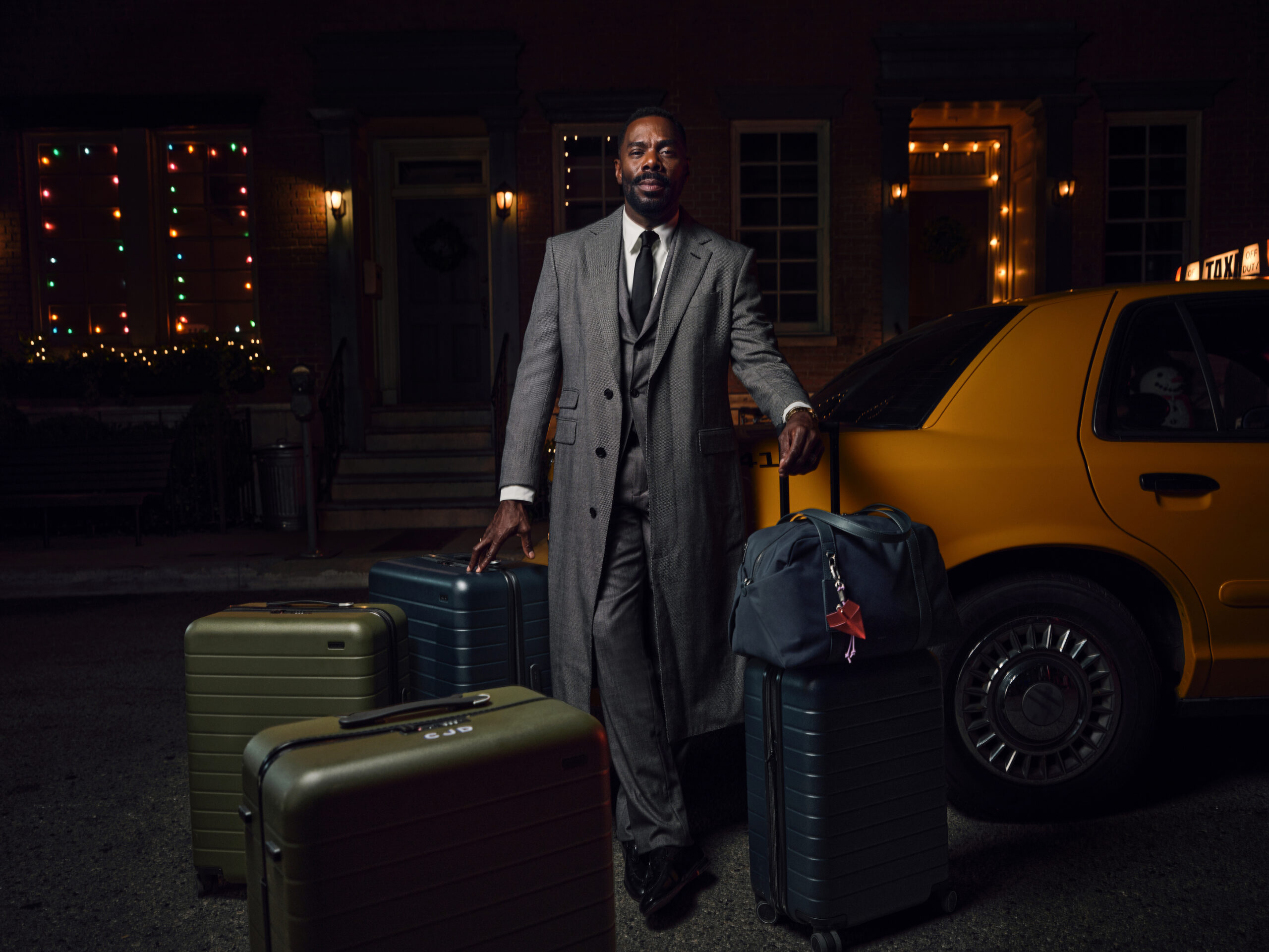 colman-domingo-away-series-3-bag-style-rave