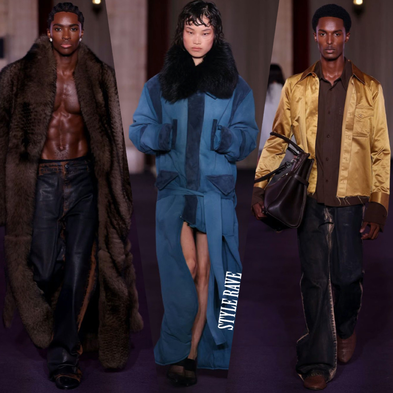 kai-cenat-vivet-nyfw-debut-style-rave