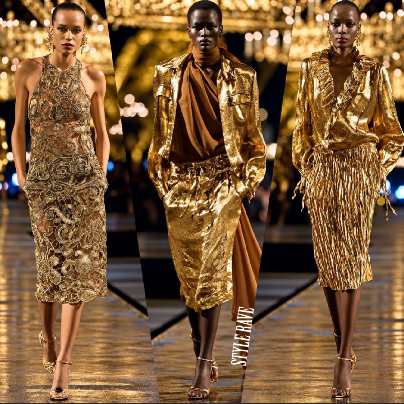 saint-laurent-spring-summer-2027-style-rave