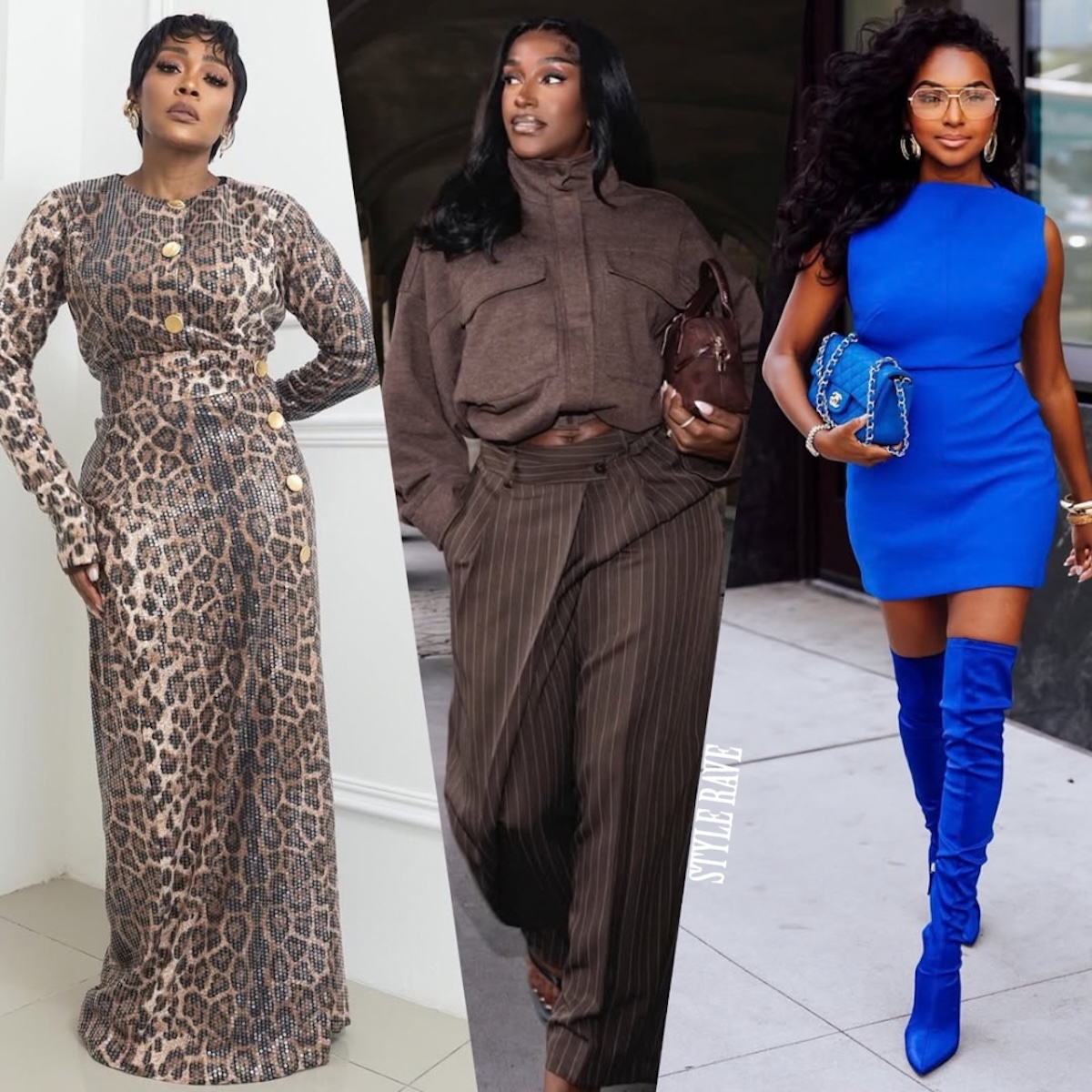 Fall-date-night-outfits-style-rave