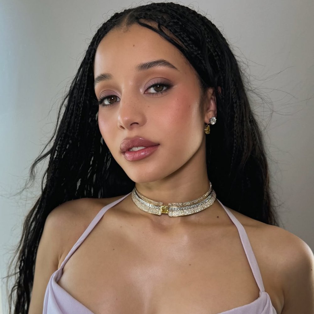 red-carpet-beauty-looks-2026-style-rave