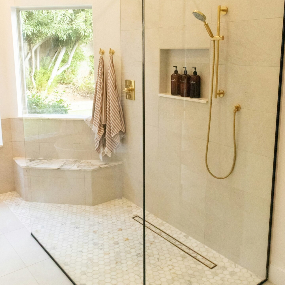 how-to-clean-shower-glass-style-rave