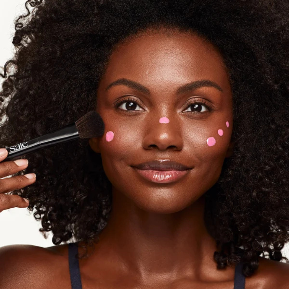 cream-blushes-for-deep-skin-tones-style-rave