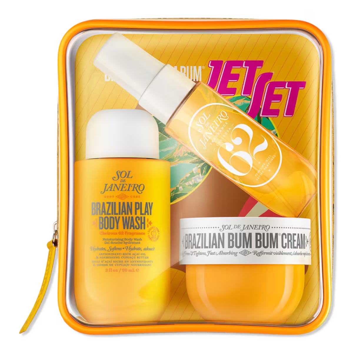 beauty-gifts-for-beauty-lovers-style-rave
