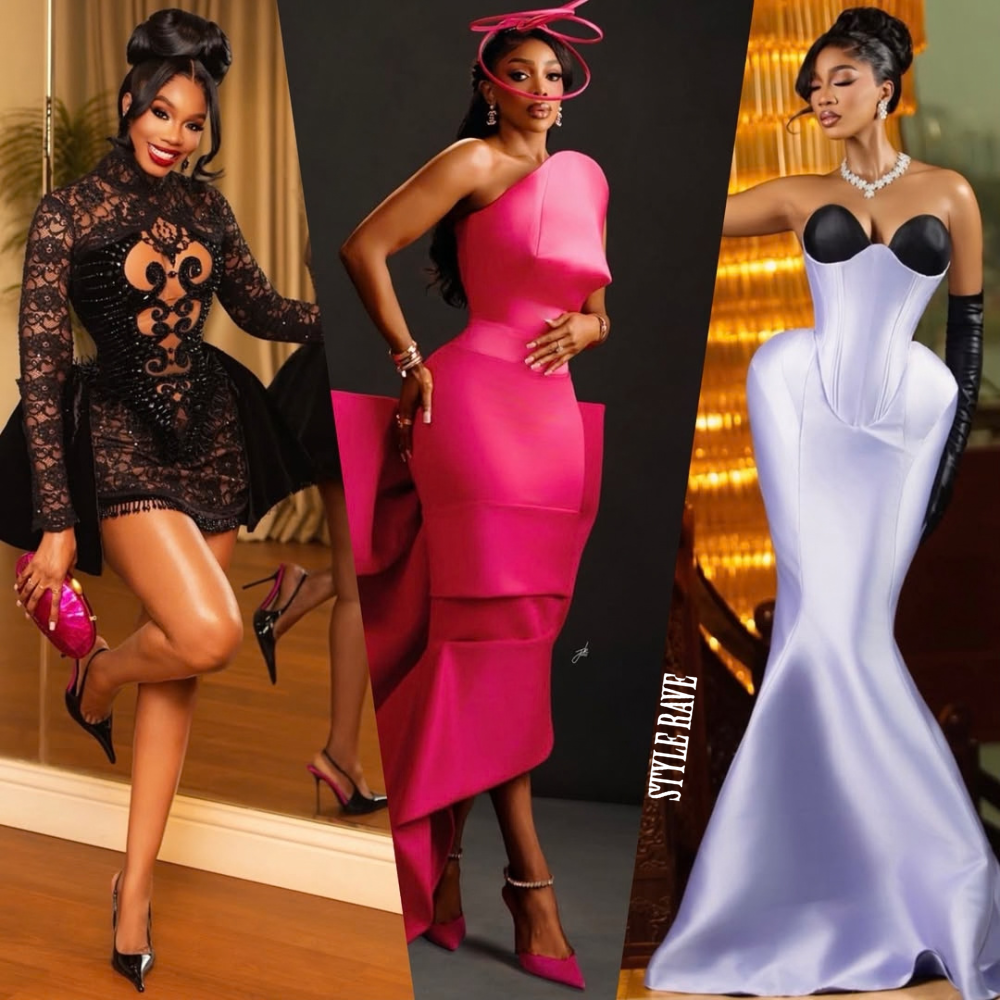 elegant-nigerian-fashion-style-style-rave