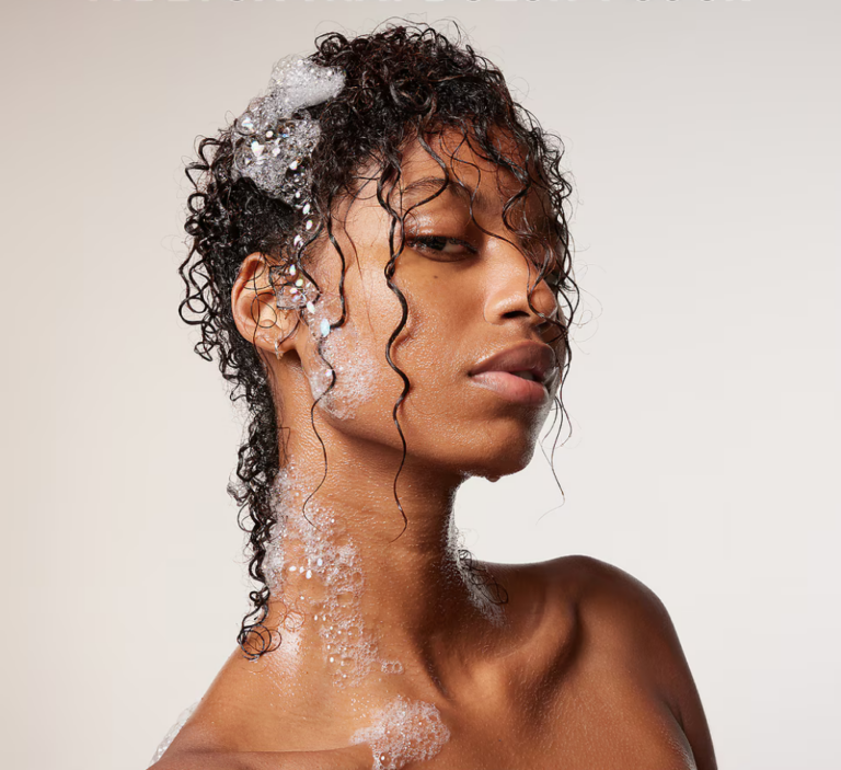 shampoos-for-low-porosity-hair-style-rave