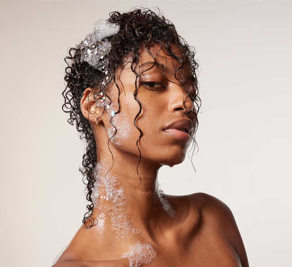 best-shampoos-for-low-porosity-hair-style-rave