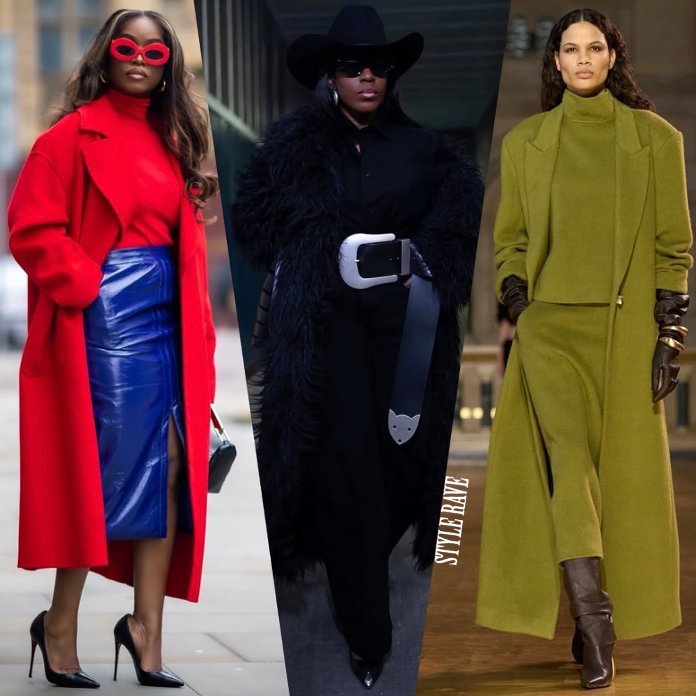 fall-wardrobe-staples-style-arve