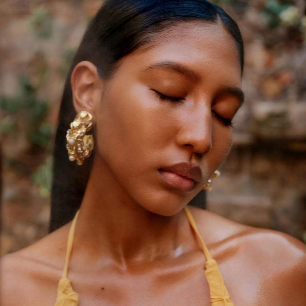 transition-skincare-routine-summer-to-fall-style-rave
