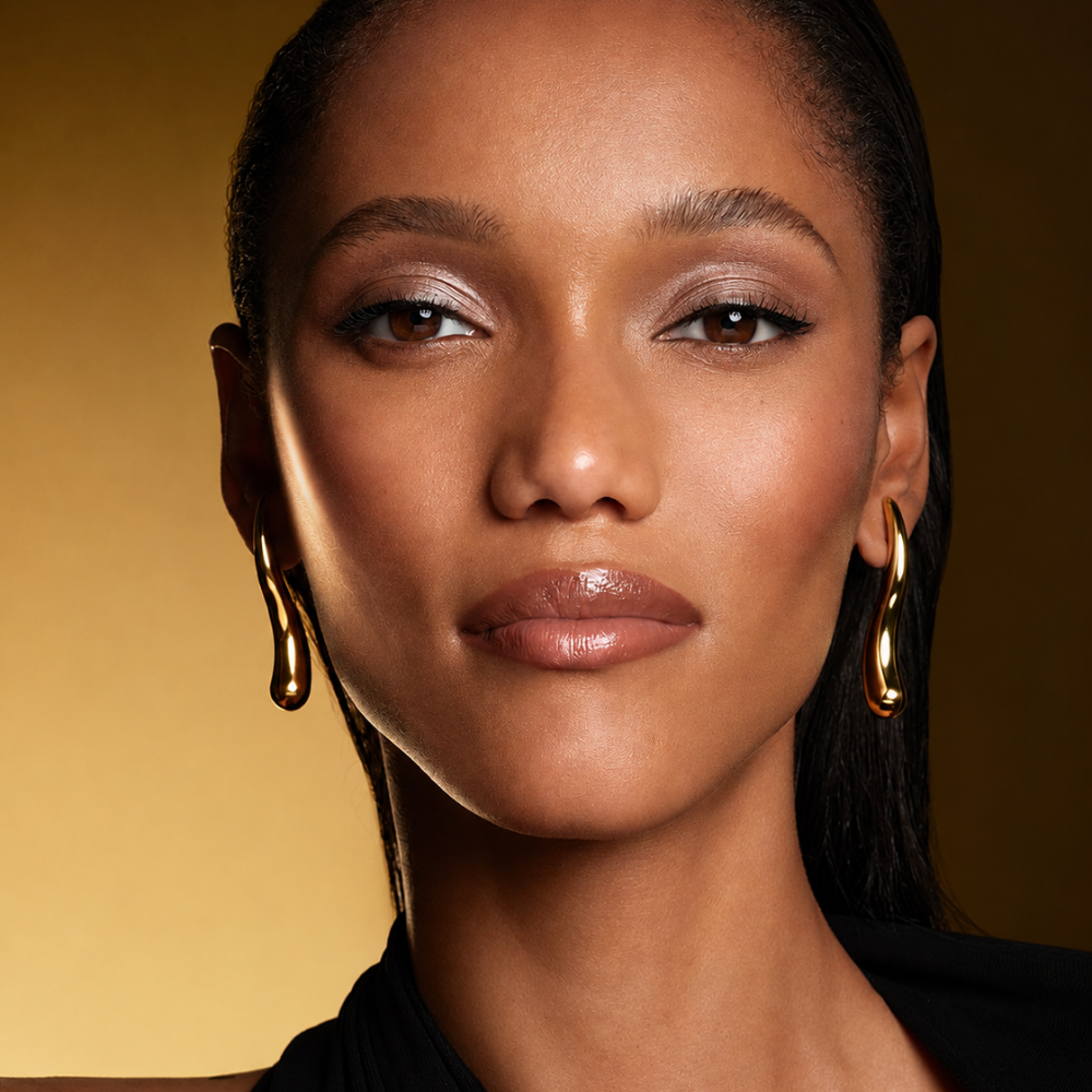 soft-glam-makeup-products-style-rave