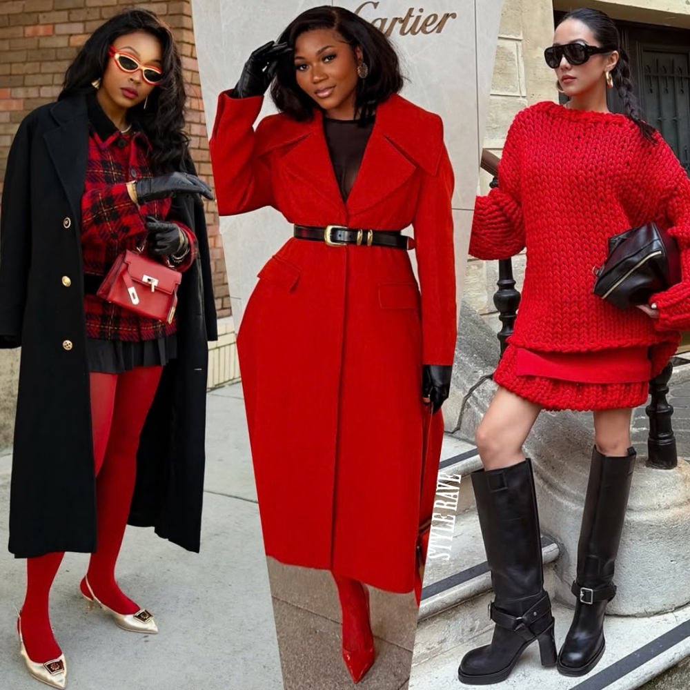 scarlet-red-fall-fashion-style-rave