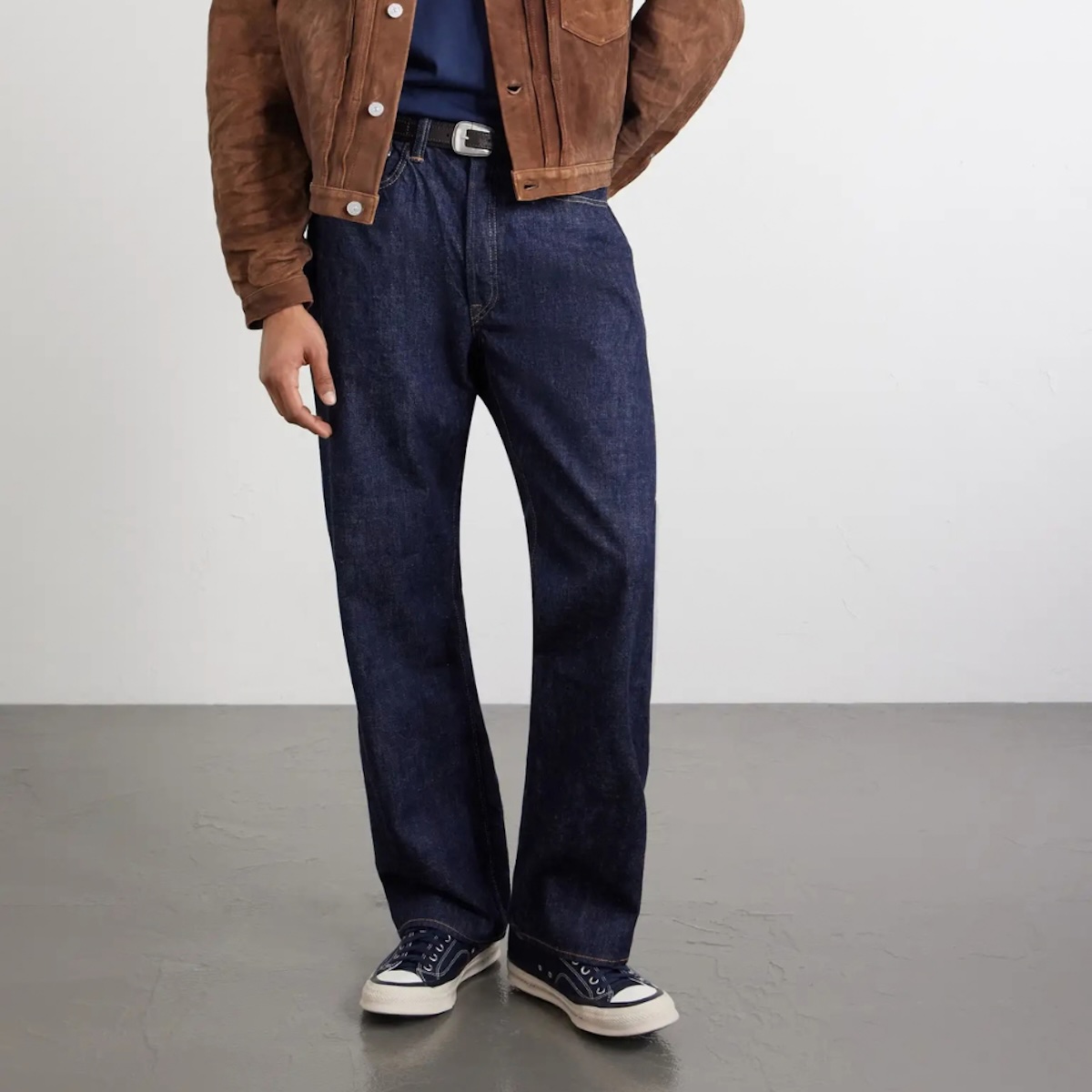 selvedge-denim-style-rave