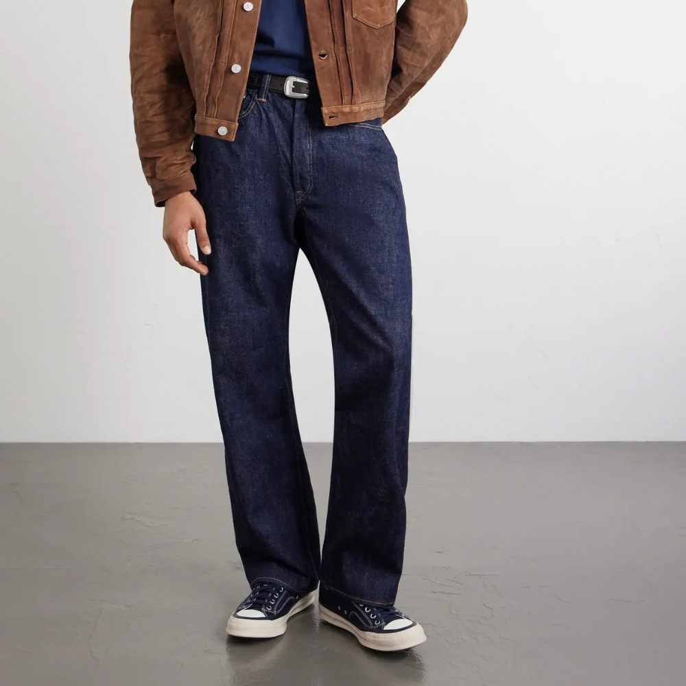 selvedge-denim-men-style-rave