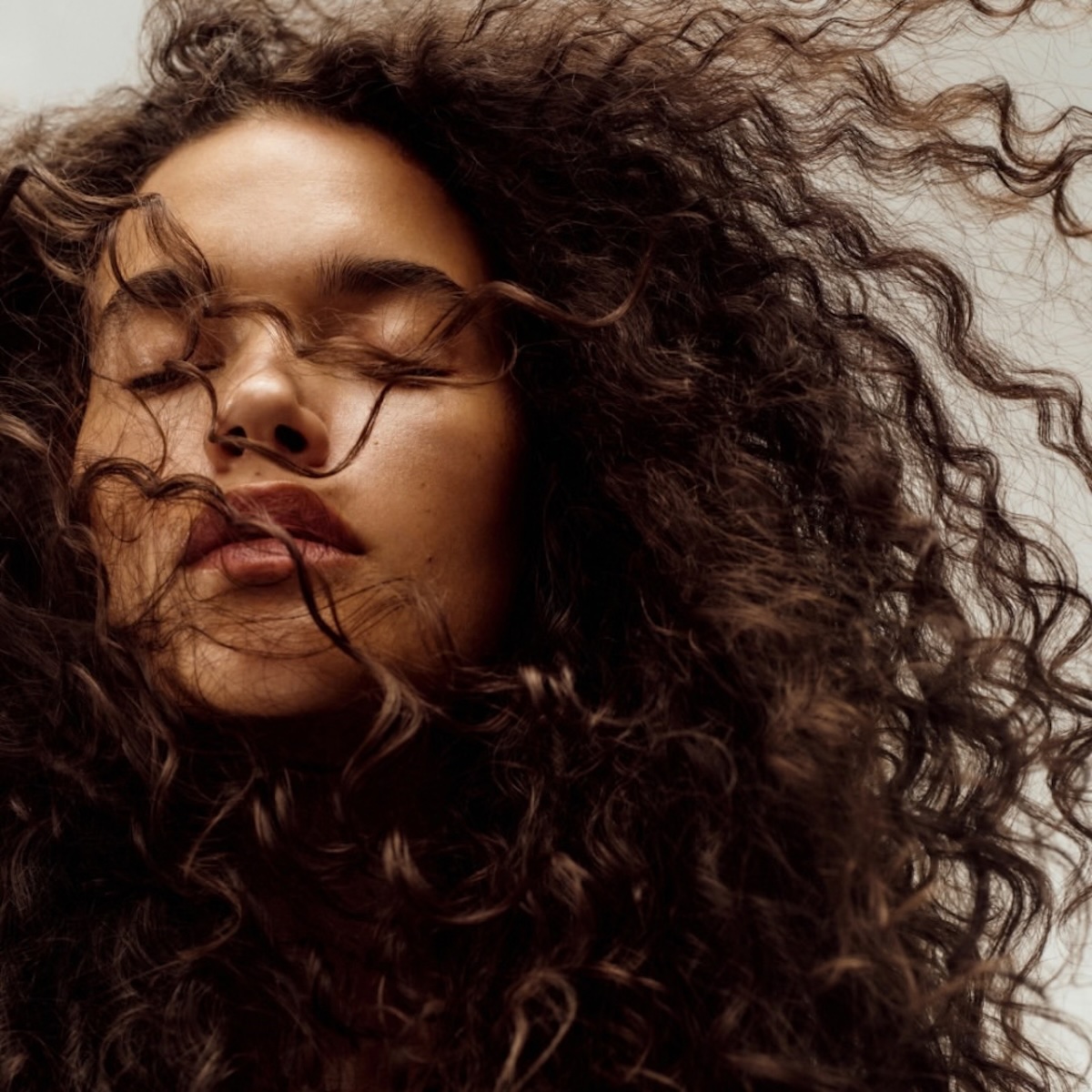 deep-conditioners-for-curly-hair-style-rave