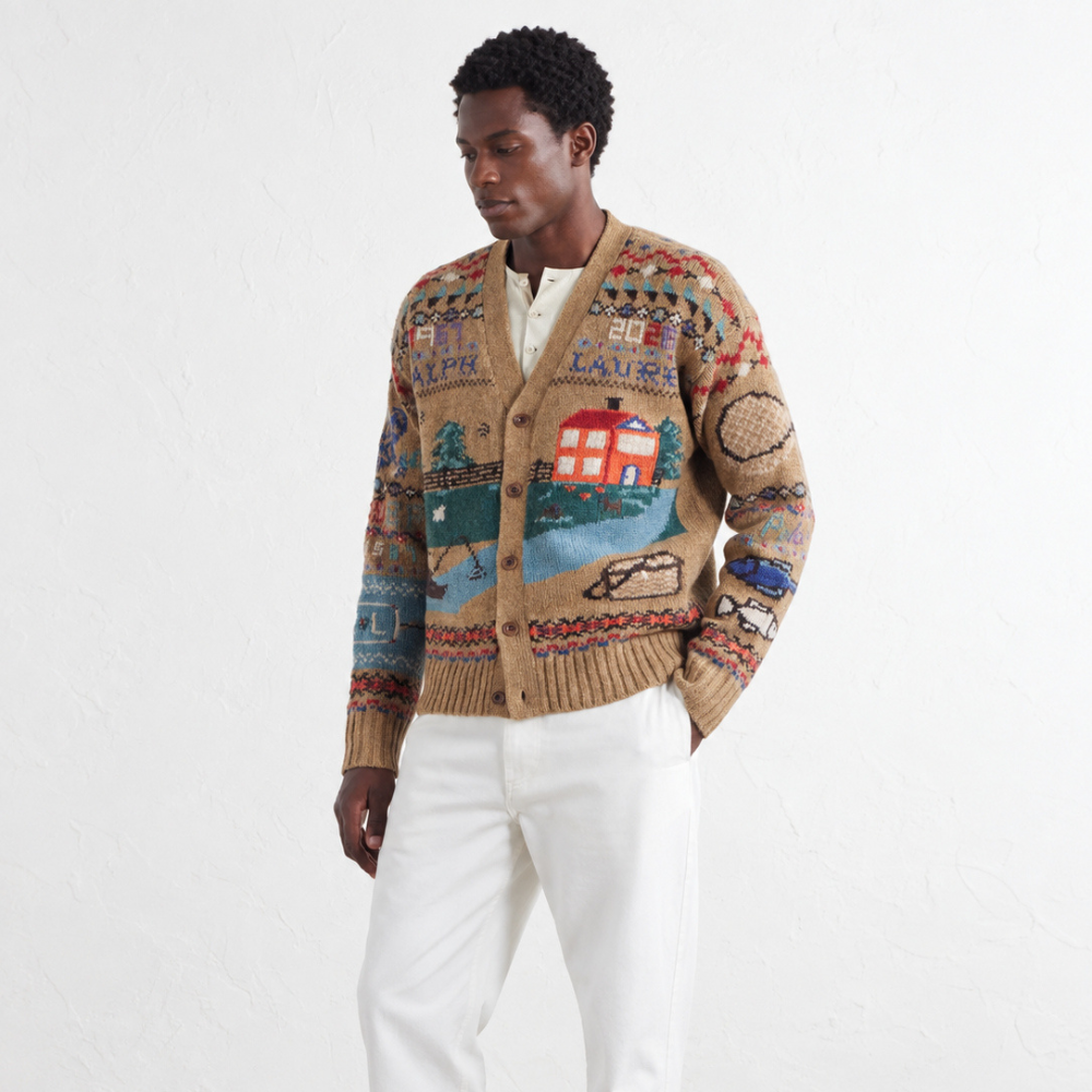 polo-ralph-lauren-intarsia-knit-wool-cardigan-style-rave