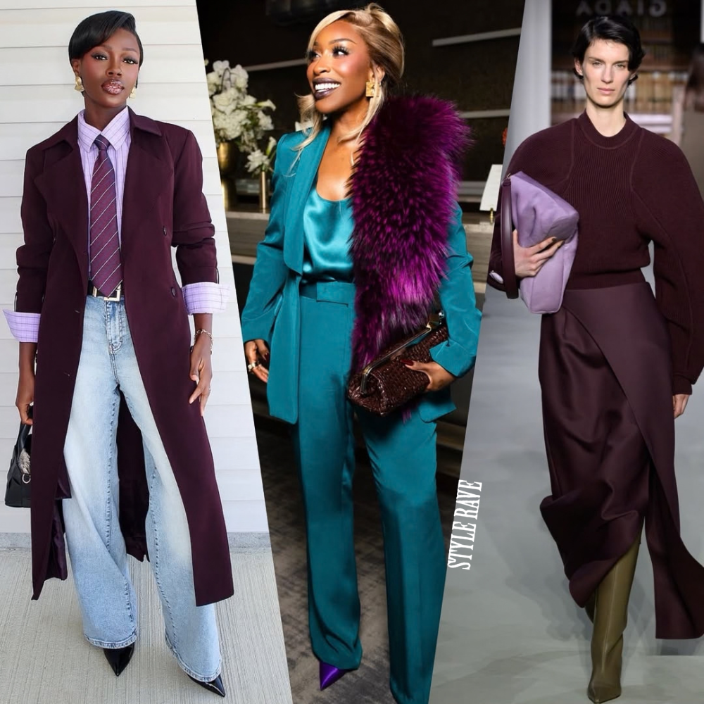 royal-purple-plum-fall-2026-style-rave