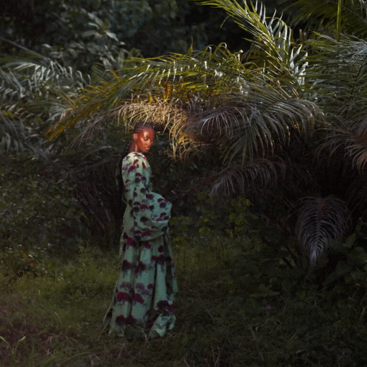 banke-kuku-milan-fashion-week-the-invitation-style-rave