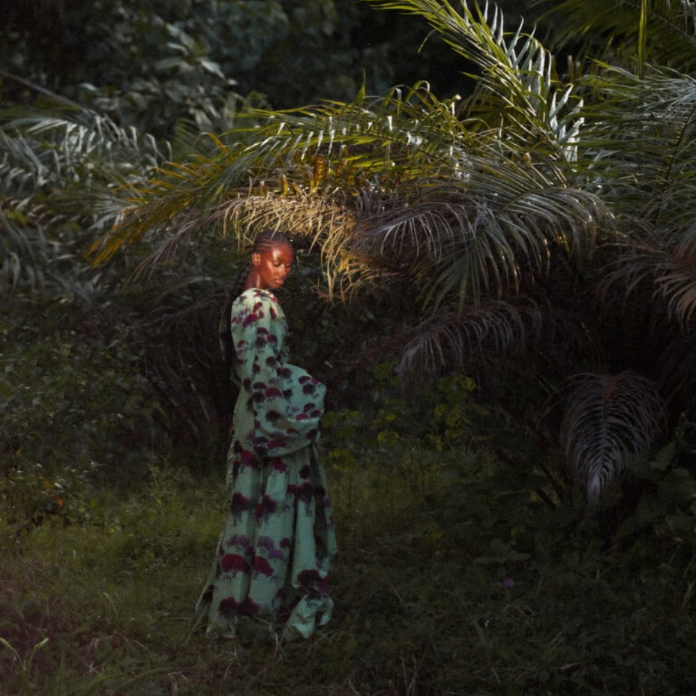 banke-kuku-milan-fashion-week-the-invitation-style-rave