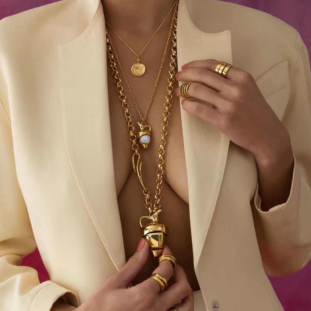 jewelry-trends-style-rave