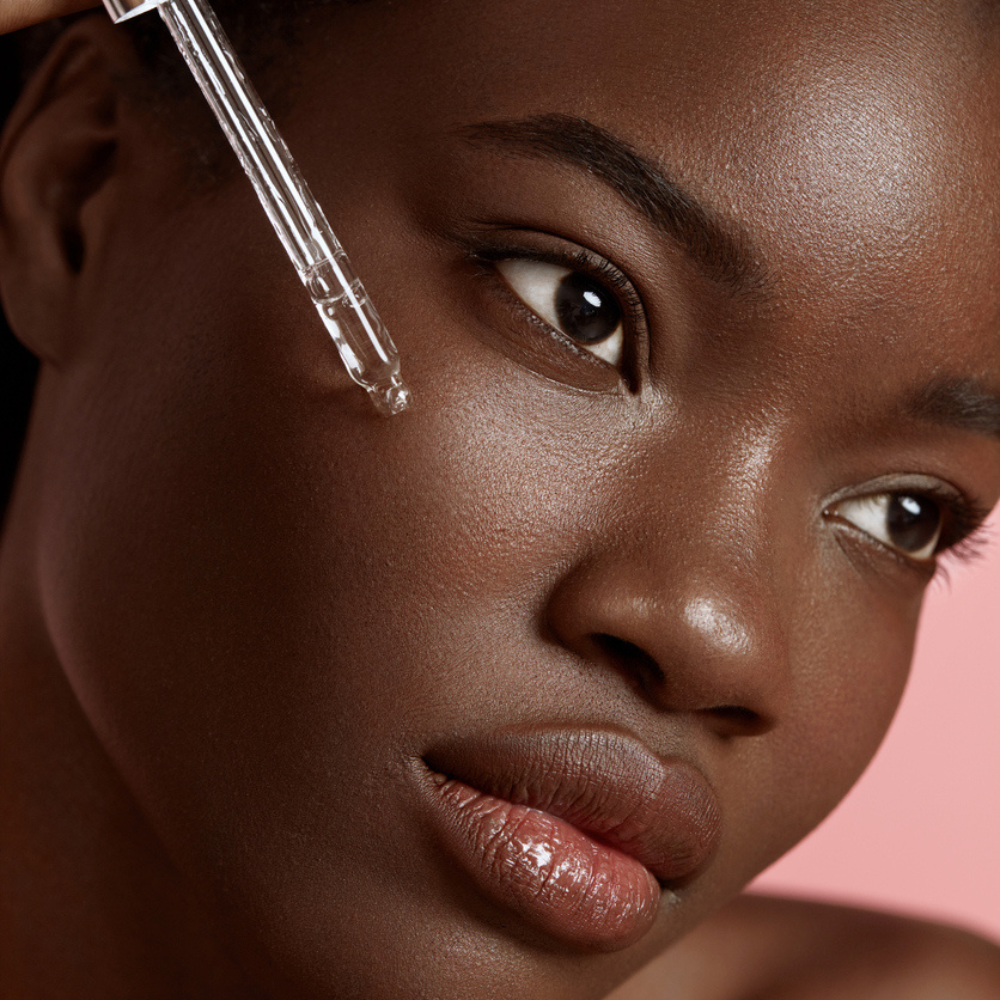 copper-peptides-ghk-cu-skin-benefits-style-rave